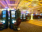 Можно ли выиграть крупную сумму денег в Изи Казино в Казахстане?