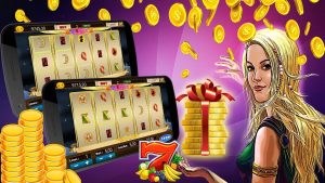 Izzi Casino в Казахстане – идеальное место для крупных выигрышей в Украине