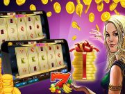 Онлайн-казино Izzi Casino – главная площадка для азартных развлечений