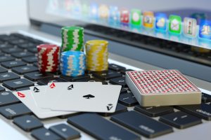 Преимущиства онлайн казино Pin-Up