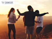 Сайт-ревью Casinology: игроки хотят получать бонусы только на Casinology