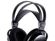 Наушники Pioneer – чистый звук в широком диапазоне, надежность, эргономичность по доступной цене