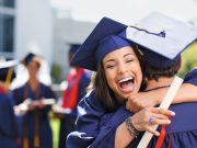 Получение высшего образование за рубежом: все за и против. Особенности и условия поступления