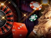 Стиль Пин-Ап: история появления, виды, популярность