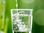 Бытовые фильтры для воды