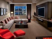 Фотографии в интерьере