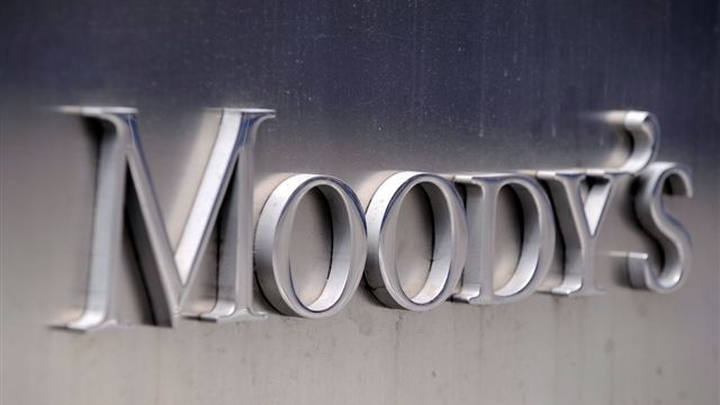 Moody's, S&P и Fitch оценили последствия санкций против России