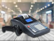 Онлайн-кассы: разновидности, характеристики, особенности выбора и применения