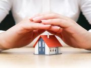 На что обращать внимание при выборе управляющего недвижимостью