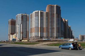 Выбираем квартиру от проверенного застройщика в Санкт-Петербурге: на что обратить свое внимание в первую очередь