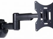 Как выбрать кронштейн для телевизора? Рекомендации