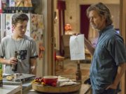 Сериал «Бесстыжие»: сюжетная линия, актерский состав