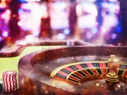 Pin up casino: сравнение с популярными площадками