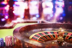 Pin up casino: сравнение с популярными площадками