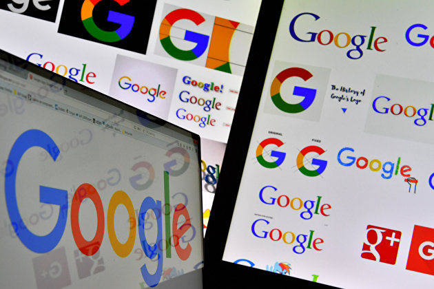 Россиянам посоветовали скопировать данные из облаков Google и iCloud