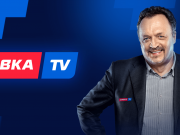 «Ставка ТВ»: помощь каждому новичку!