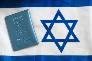 Как получить гражданство Израиля и переехать жить?