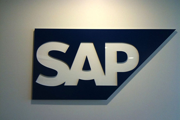 Эксперт рассказал, к чему приведет возможный уход SAP из России