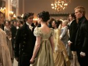 Где посмотреть английские фильмы, мультфильмы и сериалы? Обзор платформы films.bz