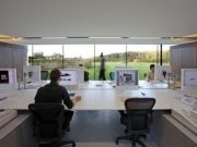 Современный офис: какое оборудование должно в нем быть?