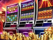 Где заработать денег в кризис? Можно ли разбогатеть в онлайн-казино?