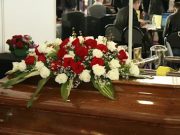 Кому доверить организацию похорон? Советы по выбору ритуального агентства