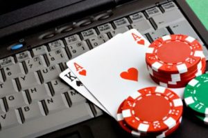 С чего начать знакомство с онлайн-казино? Обзор игровых автоматов IGROSOFT