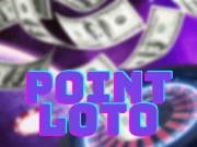 Как играть за счет казино: особенности бездепозитного бонуса Pointloto