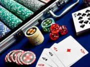 Какие правила игры в покер должен знать каждый новичок?