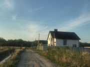 Земельные участки в Калининграде: особенности выбора и приобретения