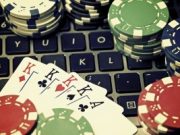 Бездепозитный бонусы: что это такое и какие казино их дают?