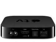 Cмарт тв приставка для телевизора