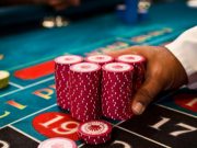 Лучшие бонусы в онлайн казино: как выбрать актуальные предложения по рейтингу