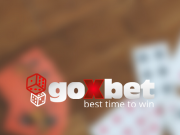 Джекпоты и бонусы в гоу бет казино