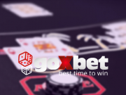 Уникальное онлайн казино Go xbet с хорошими бонусами