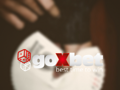 Goxbet — азартные развлечения и новые победы