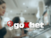 Казино Goxbet — лучшие современные онлайн казино Украины