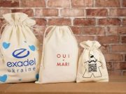 Тонкости выбора поставщика экосумок