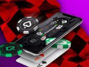 Pokerdom — проверенный покер рум для онлайн игры