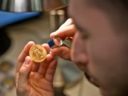 Кто такие нумизматы? Как заработать на продаже монет?