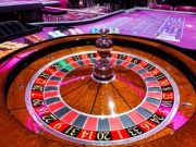 Что представляет собой рабочее зеркало онлайн-казино Вавада? Его функционал и назначение