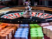 Популярные игровые автоматы онлайн-казино Cashalot: обзор