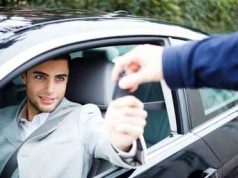 Аренда авто в Черногории: условия и стоимость?