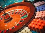 Рейтинги онлайн-казино: как правильно выбрать игровой портал?