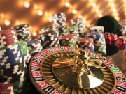 Игровой клуб Старда: шансы на победу и выигрыш