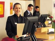 Особенности бронирования гостиниц