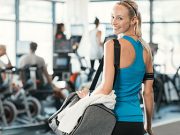 С чего начать посещение фитнес-клуба: основные правила для новичка