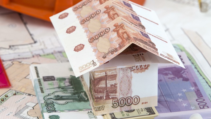 Мутко: 40% россиян не потянут ипотеку даже по ставке 0%