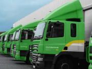 Перевозка крупногабаритных грузов по территории РФ: советы по организации