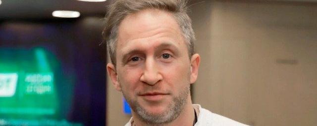 Оскар Кучера рассказал о череде смертей, которые накрыли Австралию